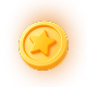 Gold Coin