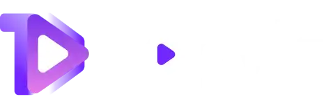 Topvid.ai