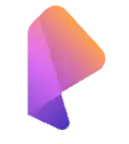 Pixverse logo