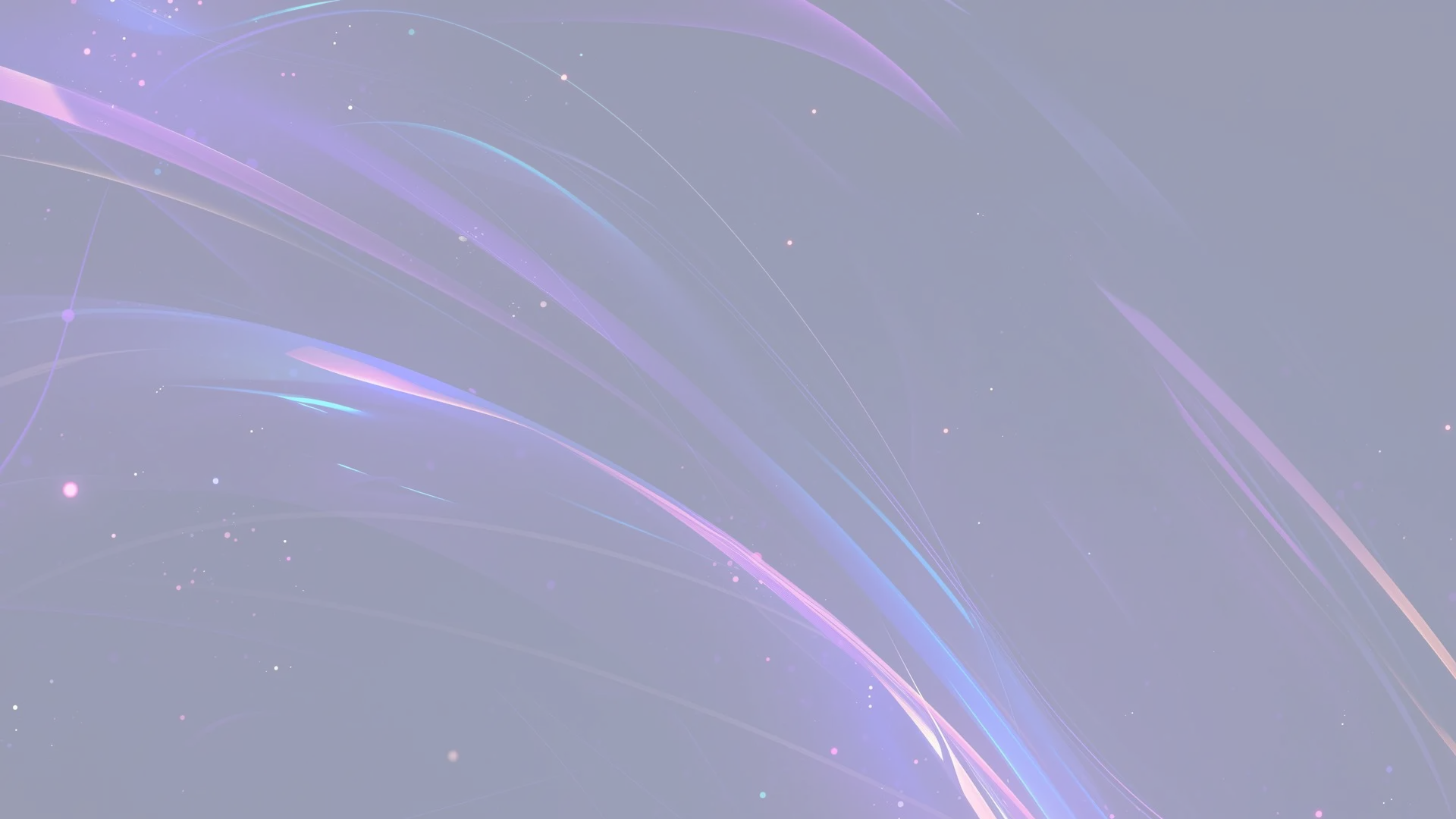 Nano Banana Background